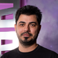 Murat-Baysal-Founder-at-Mage-Game-Kurucusu