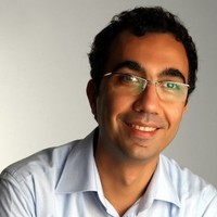 WhatsApp-Gorsel-2025-08-21-saat-10.20.28_acbf48a3