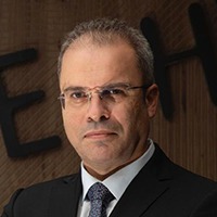 WhatsApp-Gorsel-2025-08-21-saat-10.20.32_bade1264