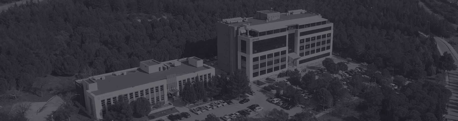 bizi-taniyin-ust-banner