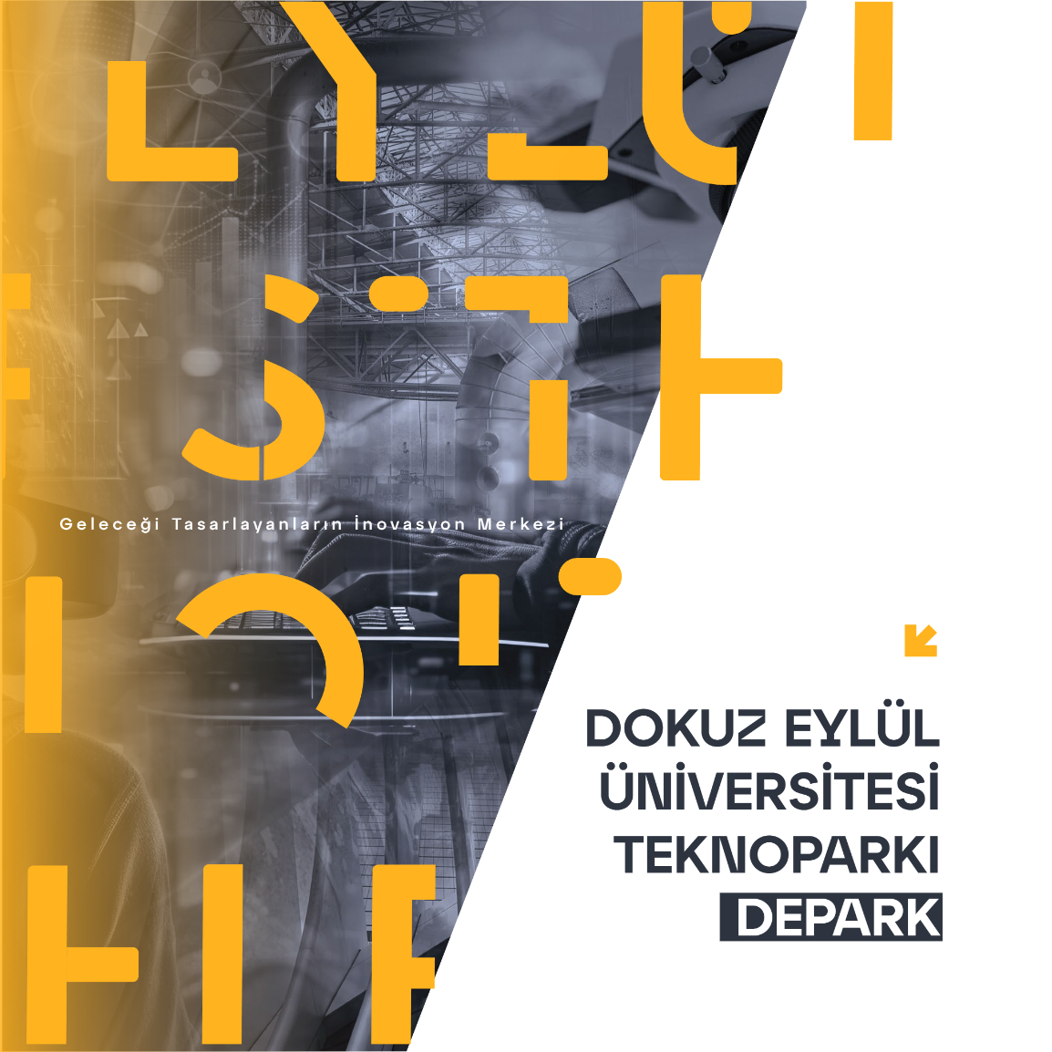 depark-tanitim-kitapcigi-ekran-goruntusu