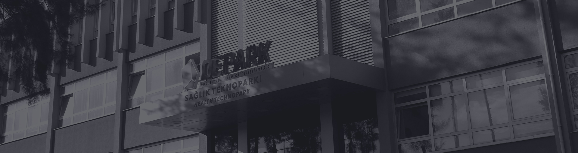 kurumsal-kimlik-ust-banner