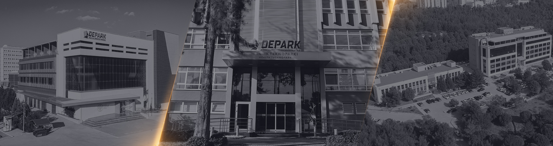 ust-banner-bize-ulasin