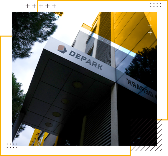 vizyon-misyon-gorsel-new