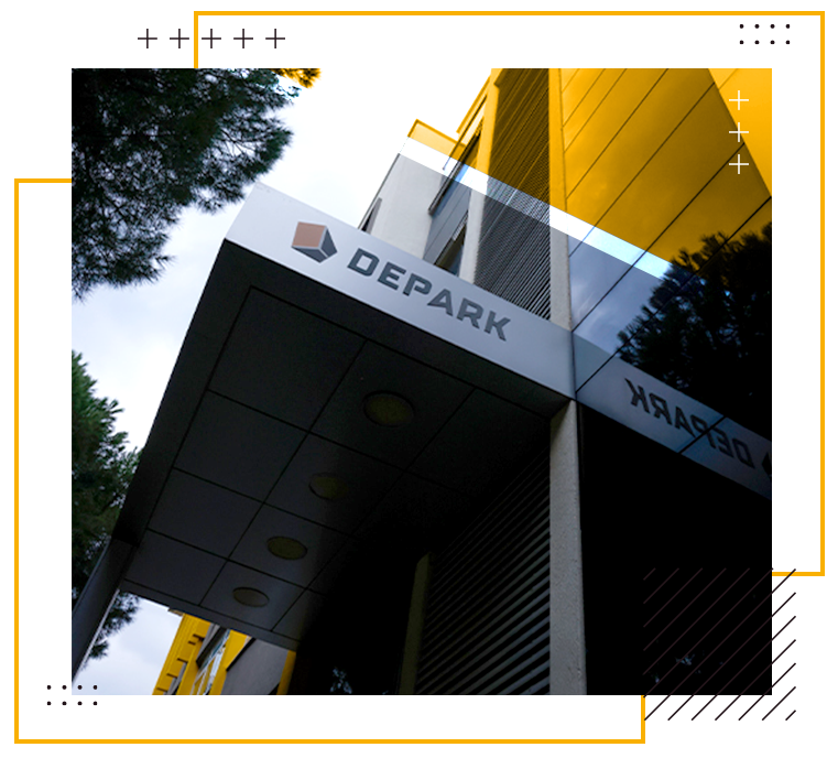 vizyon-misyon-gorsel