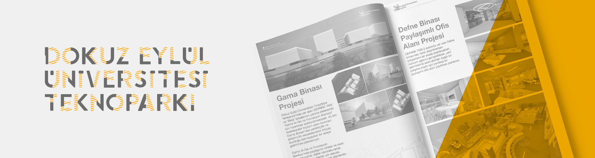 web-banner-ic-sayfa-faaliyet-raporu