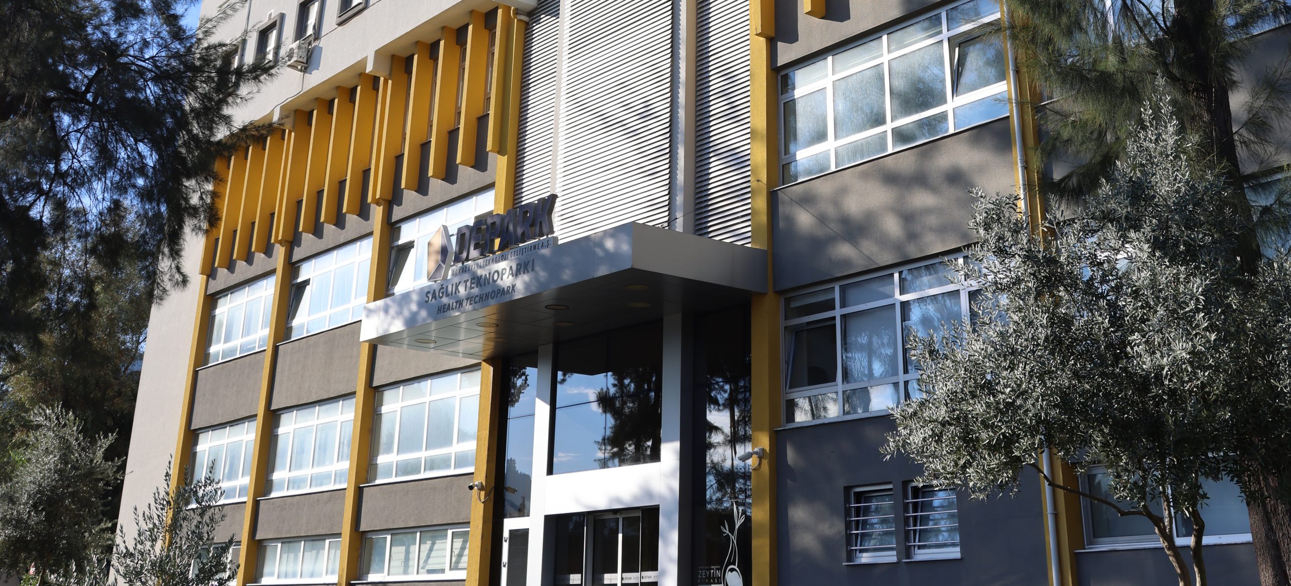 yazi-ustu-banner-scaled