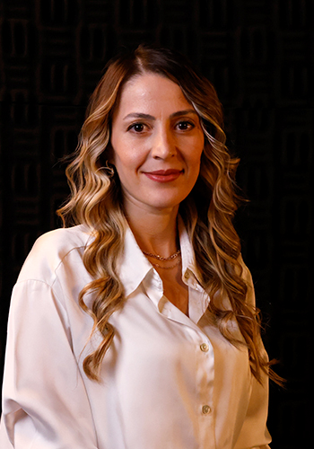 Dilek-güler
