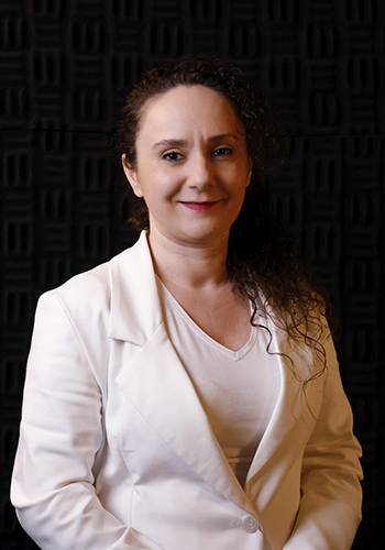 Hatice-Özcan-Kılıç